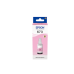 Epson C13T6736 Light Magenta Ink Bottle